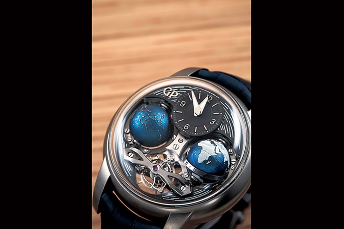 Girard-Perregaux_ Bridges Cosmos (SIHH 2019)