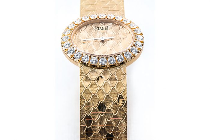 Piaget_ Extremely Lady  (SIHH 2019)