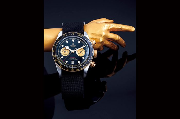 $20,001 ~ $50,000 ＿ Baselworld 2019