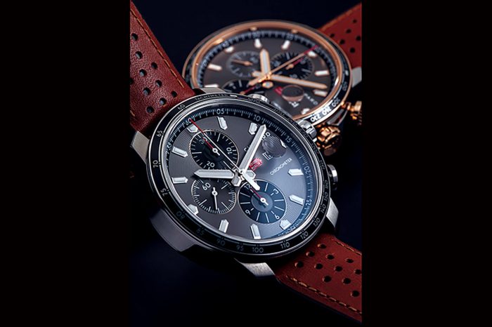 $50,001 ~ $100,000 ＿ Baselworld 2019