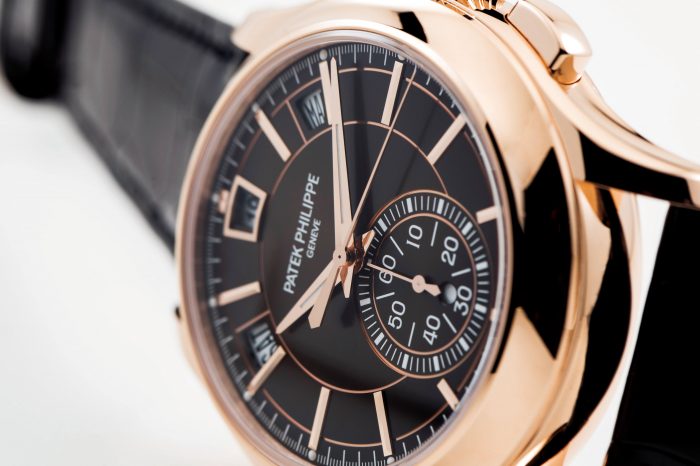 $200,001 ~ $500,000 ＿ Baselworld 2019