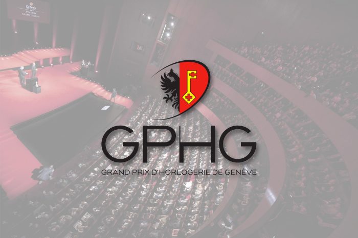 【GPHG 2021】BVLGARI參賽 4 錶全數入圍