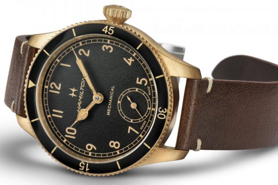 Khaki aviation. Hamilton Pilot Pioneer. Hamilton Khaki Aviation Pilot. Hamilton Khaki Pilot Pioneer Mechanical. Hamilton Aviation Pilot Pioneer.