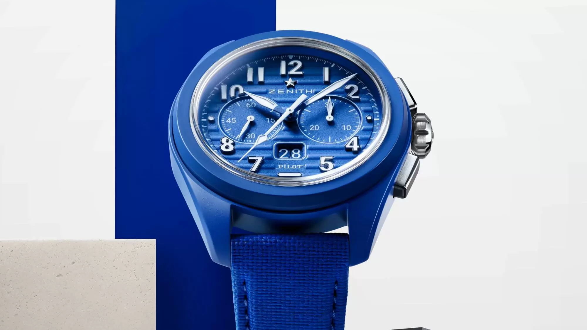 2-STILL-2_Pilot-Big-Date-