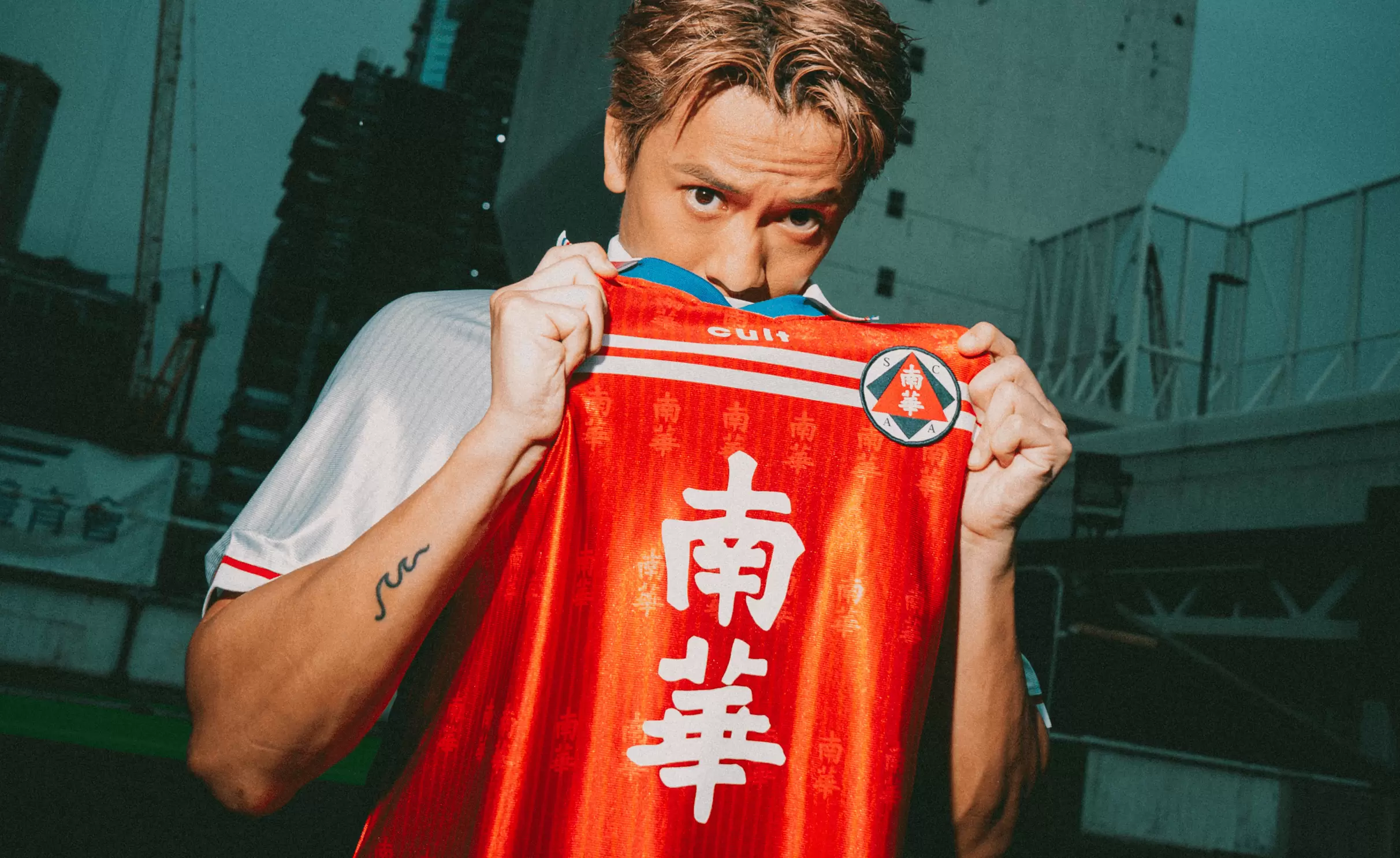 Screenshot-2025-07-17-at-10.29