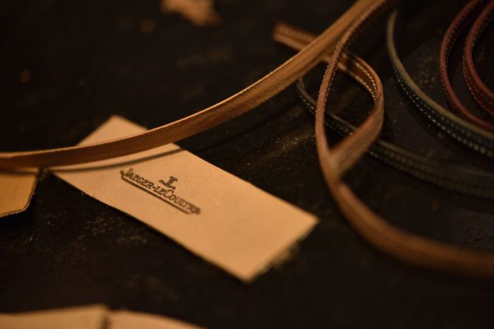 SIHH Hightlights Part_11 JAEGER-LECOULTRE