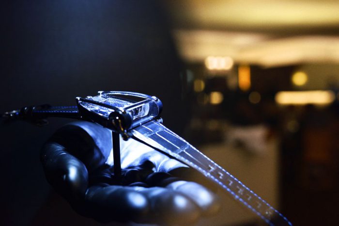 SIHH Hightlights Part_13 MB&F