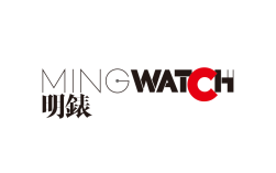 MingWatch