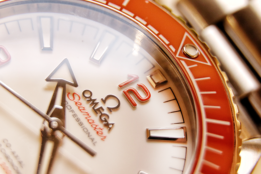 可延長的金屬鍊帶