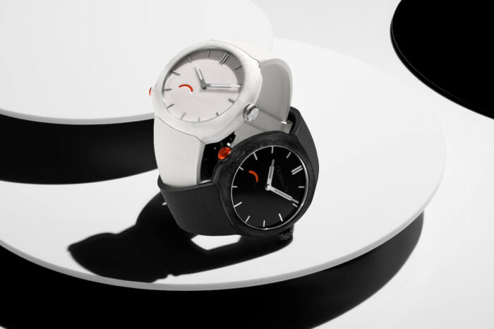 Watches and Wonders 2026 | DESIGN 設計重新定義世界
